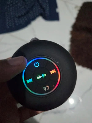 A1fadf608d45c45bf8cf169bfceecd633D.jpg